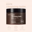 HANSKIN Pore Cleansing Balm BHA 