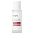  Mixsoon H.C.T. Essence 50ml