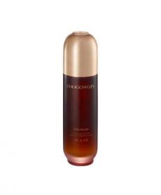 MISSHA Chogongjin Youngan Toner 
