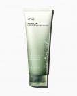 ANUA Heartleaf LHA Moisture Peeling Gel 