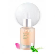 HAYEJIN Blessing of Sprout Enriched Serum 30ml