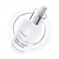 Ma:nyo Galac Niacin 3.0 Essence 
