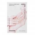 Innisfree Special Care Hand Mask 