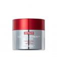  MEDI-PEEL Peptide 9 Volume and Tension Tox Cream Pro 50g