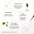 Arencia Eraser Shot Glycolic Acid Booster 30ml