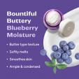 FRUDIA Blueberry Hydrating Intensive Cream