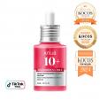 Anua - Niacinamide 10% + TXA 4% Dark Spot