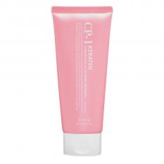 ESTHETIC HOUSE CP-1 Keratin Intensive Fill-up No-wash Treatment 150ml