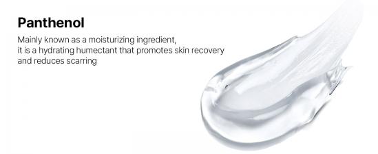 Torriden DIVE-IN Low Molecular Hyaluronic Acid Toner 300ml 