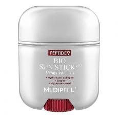 Medi-Peel Peptide 9 Bio Sun Stick Pro SPF50+PA++++