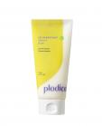 PLODICA Let Me Soothing Creamy Mask 