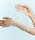 Dear, Klairs Vita 10 Radiance Sheet Mask 1бр.