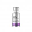 VT Cosmetics Reedle Shot Lifting Serum 30ml