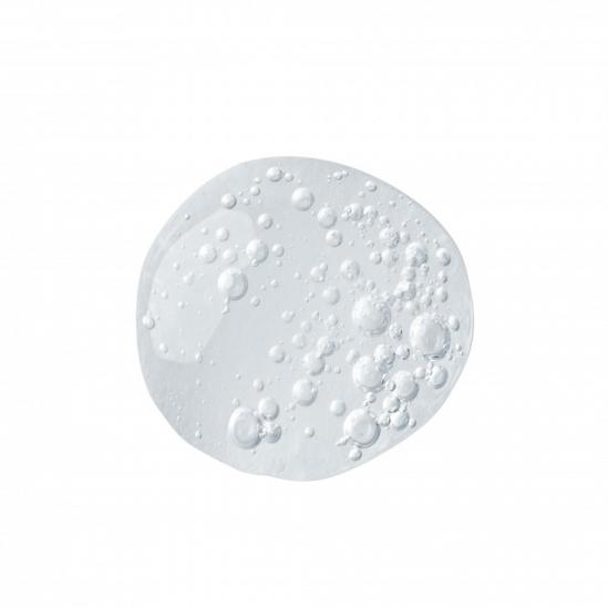 Meisani Mini  Puri-Tea Salicylic Acid Cleansing Gel 30 ml