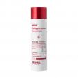  Medi-Peel Retinol Collagen Lifting Toner