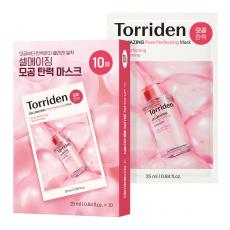 Torriden CELLMAZING Pore Perfecting Mask 10ea