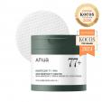 Anua Heartleaf 77 Clear Pad (70ea) (renewed)