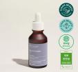  MARY&MAY Marine Collagen Serum 30ml