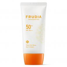 Frudia Tone Up Base Sun Cream SPF50+ PA+++ 