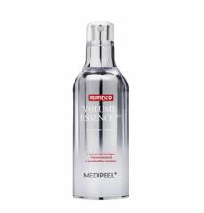 MEDI-PEEL Peptide 9 Volume All In Essence Pro (renewed)