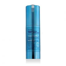 VT COSMETICS Hydrop Reedle Shot 700hL 30ml