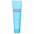 ETUDE Baking Powder Crunch Pore Scrub