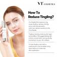  VT COSMETICS VT Reedle shot 100