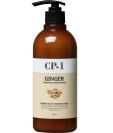 CP-1 Ginger Purifying Conditioner 500ml 