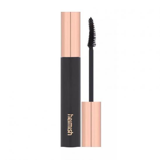 Heimish Dailism Smudge Stop mascara Curling Black (Renew)
