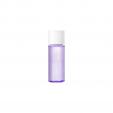 mini Celimax Derma Fresh Blackhead Jojoba Cleansing Oil 20ml