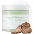Celimax Ji.Woo.Gae One Step Body Brightening Pad 60pcs