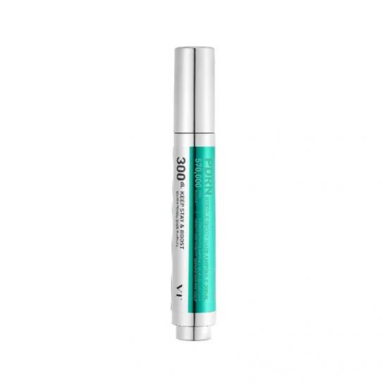 VT Cosmetic PDRN Reedle Shot Hair Ampoule 300dL 
