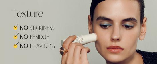  d'Alba Double Serum All In One Multi Balm