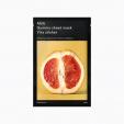 ABIB Gummy Sheet Mask Vita Sticker