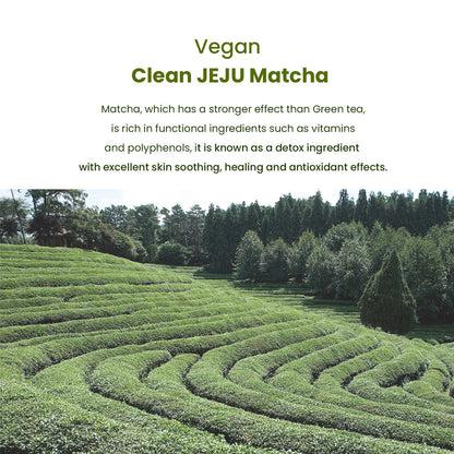 Heimish Matcha Biome Hydrogel Eye Patch 60pcs (renewal) 60ea