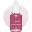 Arencia Fresh Red Smoothie Serum 8, 30ml