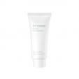  Mixsoon Centella Cleansing Foam mini [20ml]
